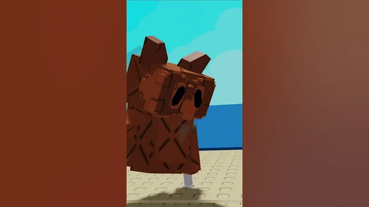 Dinossaurs in grow a garden #roblox #memes #growagarden #shorts