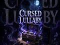 The Lullaby Turned Dark 👁️ #dubstep #bassmusic