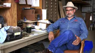 Ap Vintage Trailer Works - Welcome To Paradise