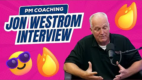 DoorGrow Property Management Coaching | Jon Westro...
