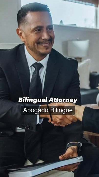 Giving your case the PERSONALIZED attention it deserves #california #caraccident *Advertisement