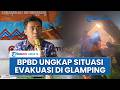 Teka-teki Misteri Satu Keluarga Tewas di Temanggung, BPBD Ungkap Situasi Glamping Penemuan Mayat