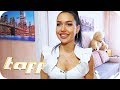 Echte Liebe oder eine Frau "kaufen"? Singlereisen in die Ukraine 1/3 | | taff | ProSieben