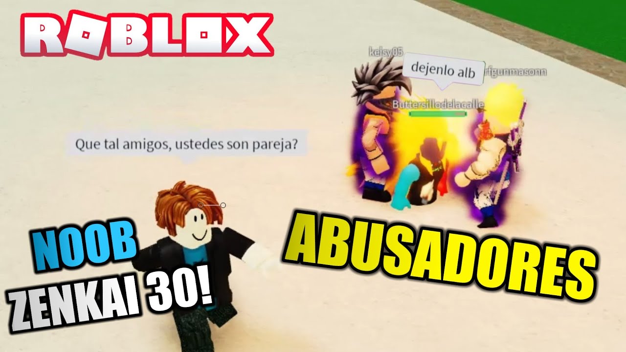 Search Youtube Channels Noxinfluencer - trailer dragon ball rage roblox youtube