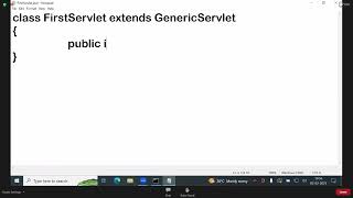 Day-33  Advance Java Webinar 2023-02-02 19-43-55.mp4
