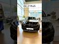 JAC j7 plus