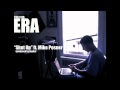 That Kid Era - Shut Up ft. Mike Posner