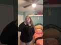 #relatable #cute #fypシ #love #funny #lyrics #audio #lipsync #grwm