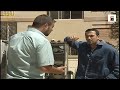 قصي خولي كشف علاقة امو مع جارهم بالبناية صدمتو لما عرف الرقم لمين