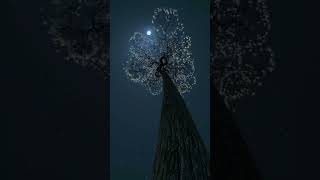 Beauty Of Darkness lofi Statusbeautyofdarknessshortsviral