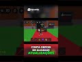 Roube Um Brainrot (Roblox)_ Minha Conta Após as Atualizações! #Brainrot #Roblox #mibuenogamer