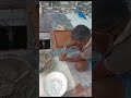 Salem Builders Tiles Flooring Laying Service Tiles Installers Tiles Fitter Tiles worker Tiles Mason