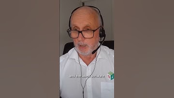 Graham Wirth highlights the essential qualities for today