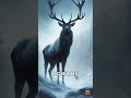 Unveiling the Wendigo: A Tale of Winter Terror Mp3 Song
