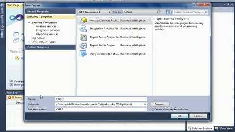 (HELP) SQL OLAP CUBE