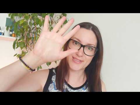 Video: 4 būdai, kaip naudoti eterinius aliejus