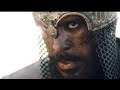 AdД NД Г Nce DГјЕџman Duydu ALPARSLAN AdД NД Г Nce DГјЕџman Duydu ALPARSLAN