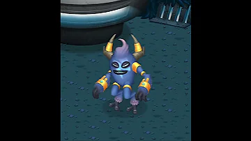 Galvarnel But With Sound Effects Credit NovaMSM I Need To Verify To Add The Thumbnail 