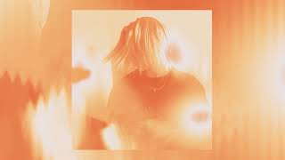 Willo - FEEL LUCKY (Official Audio)