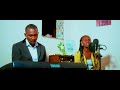 ILA NI WEWE JEHOVAH COVER BY BEATRICE MARTINS