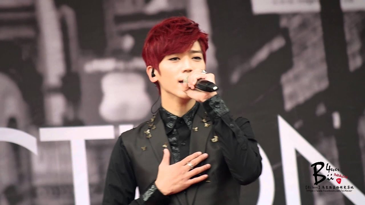  - HeartVod