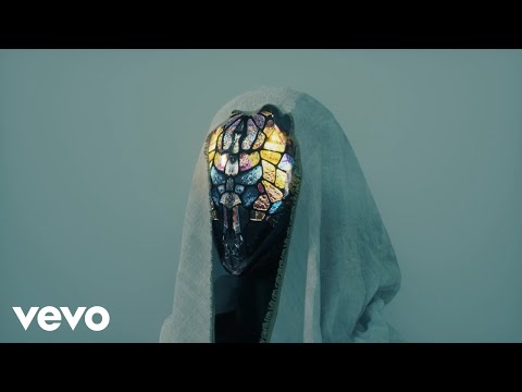 Putar Save Me - Jay Wheeler