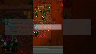 What future celebrity death is going to hurt you the most #shorts #tibia #poi #quest #AskReddit