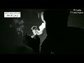 ريمكس اغنيه هاي مو جديده وياي ريمكس اغنيه هاي مو جديده وياي