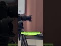 Tripod Showdown: Manfrotto vs Ulanzi — Which Holds Better? #contentcreatortips