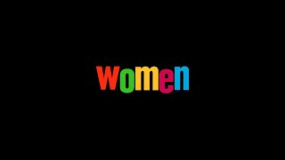 The Easybeats - Women (Make You Feel Alright) (Official Audio)