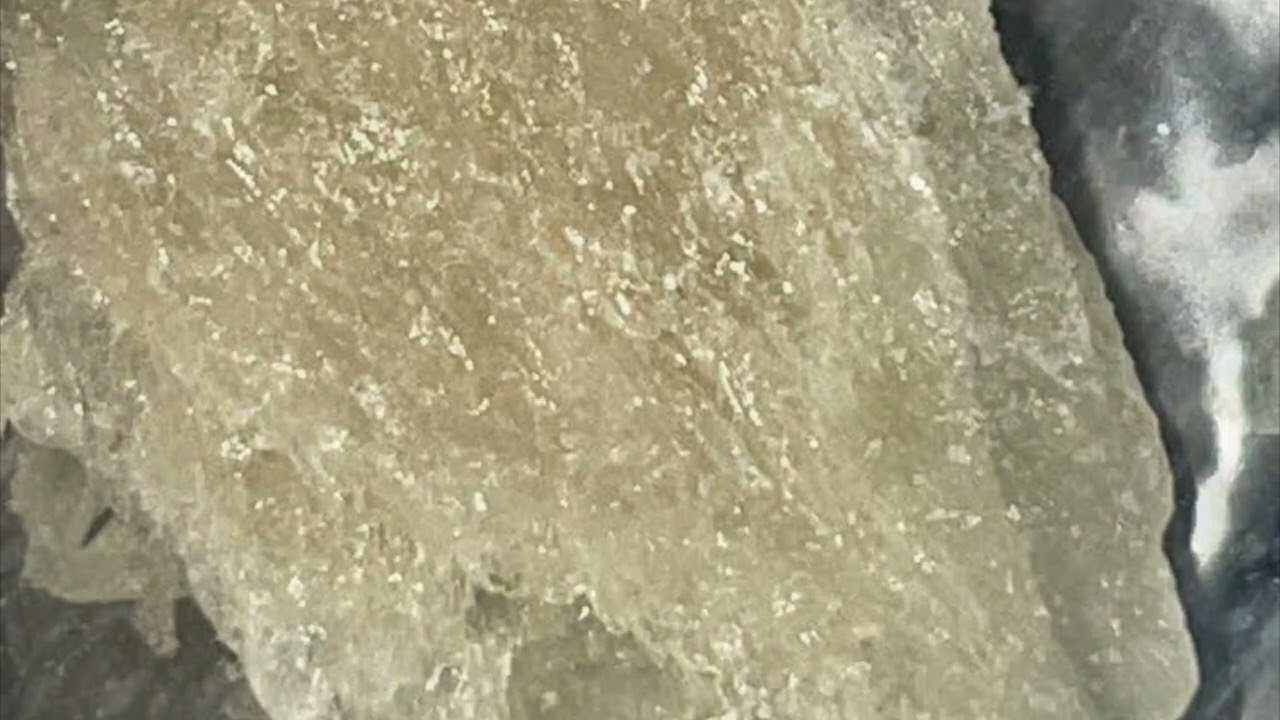 Apostle Paw X TK - Get Out The Way (Fast) = LFS=