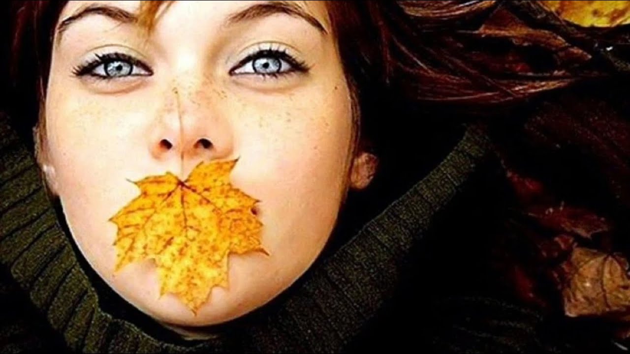 молчаливое молчание. молчание женщины. страх тишины. закрытый рот.