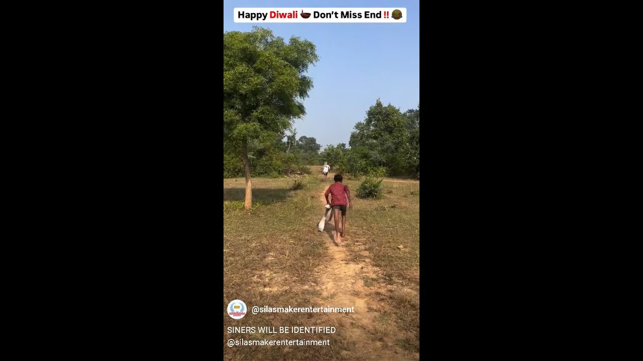 Only silas beats @silasmakerentertainment