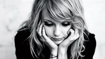 Hello - Ruby Savage [Music Video]