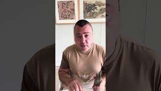 видео: Слухи разговоры о вас ?  картинка: Слухи разговоры о вас ?