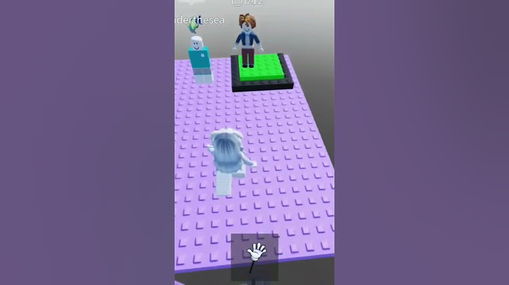 트롤 날려 버리기👊 #funk #music #roblox #troll #tower #트롤폭탄타워 #shorts
