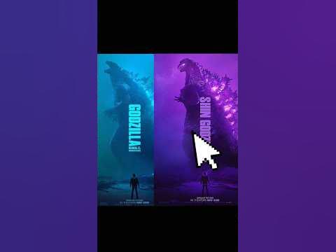 шин годзилла топ#рек#топ#шингодзилла#shorts#возрождение - YouTube