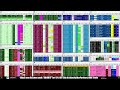 LIVE: Penny Stocks Small Cap Scanner (Trade-Ideas)