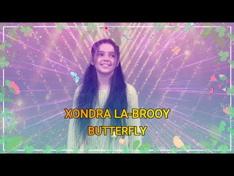 Xondra La-Brooy shares A Moment with Tracy & the Big D on Fraser Coast FM, August 2022