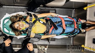 The Day my Life Changed | DRAMA | Full Movie in English