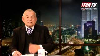 Узнай за 5 минут. Дарственная или завещание - что лучше?