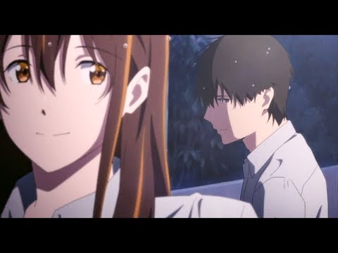 top-10-best-romance-anime-of-2019-so-far