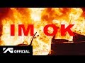 iKON - 'I'M OK' M/V