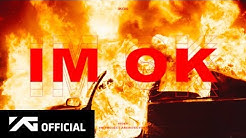 Ikon Youtube