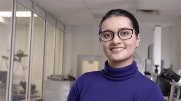 We innovate the way you move