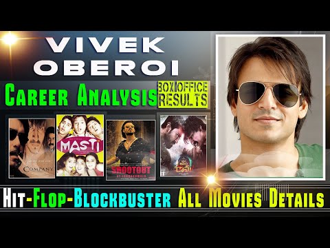 vivek-oberoi-box-office-collection-analysis-hit-and-flop-blockbuster-all-movies-list.