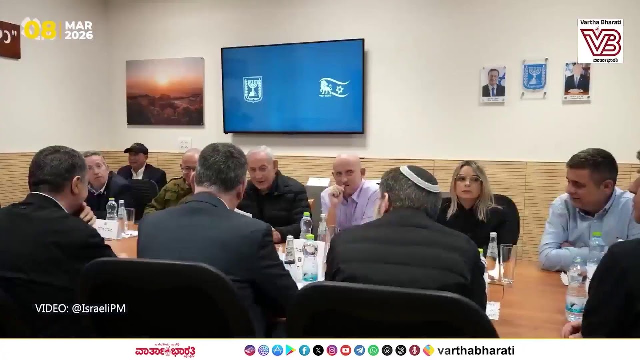 Daily Roundup: ಭಾರತದಲ್ಲಿ ತೈಲ ದಾಸ್ತಾನು ಎಷ್ಟಿದೆ ? ಬಿಕ್ಕಟ್ಟು ಹೇಗಿದೆ ?