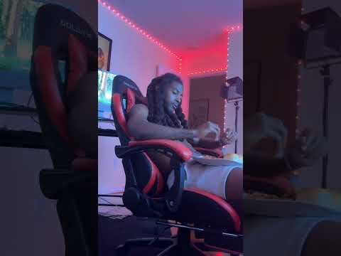 Telling My Man To Enjoy His Last Meal