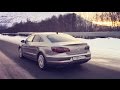 Недорогое! 4-местное 4-дверное КУПЕ. 1.8TSI. DSG7.