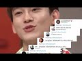 EXOPINK Once Said || BLACKPINK x EXO Moments || Blackpink Exo mentioning each other  (hourlyexopink)